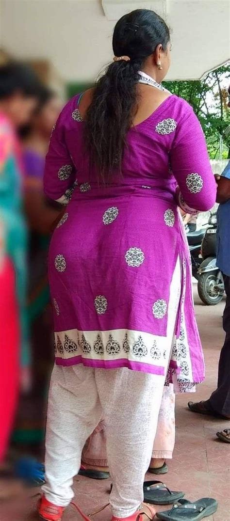 Kashmiri big ass aunty fucking mms